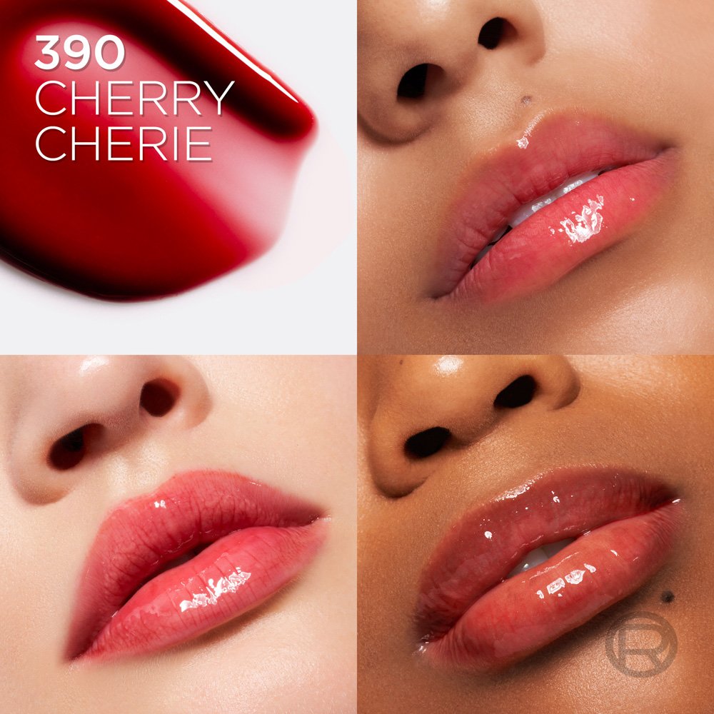 390 Cherry 3